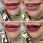 رژ لب جامد سیوره - Image 5