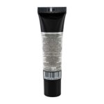 پرایمر Photo Finish از گابرینی | Gabrini Photo Finish Face Primer - Image 2