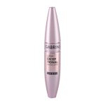 ریمل حجم دهنده و حالت دهنده گابرینی Gabrini Lash Exceptional tional mascara