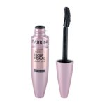 ریمل حجم دهنده و حالت دهنده گابرینی Gabrini Lash Exceptional tional mascara