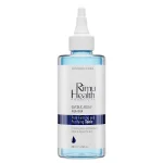 تونر گلیکولیک اسید Rimu Health