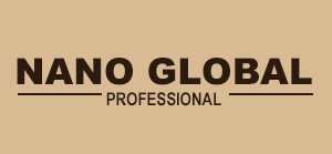نانو گلوبال