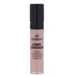 کانسیلر مایع گابرینی | 13ml