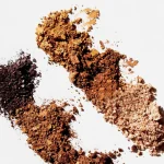 پالت سایه چشم بوژه تکنیک | ترکیب حرفه‌ای ۱۵ رنگ مات و متالیک | Technic Boujee Pressed Pigment Palette - Image 3