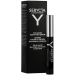 سرم تقویت کننده مژه سبیکتا مدل بلند کننده و پر کننده | Eyelashes Fortifying Serum 5 ml