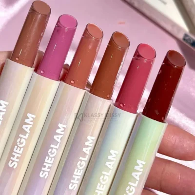 لیپ پلامپر شیگلملیپ پلامپر شیگلم لیپ پلامپر شیگلملیپ پلامپر شیگلم لیپ پلامپر شیگلملیپ پلامپر شیگلم لیپ پلامپر شیگلم