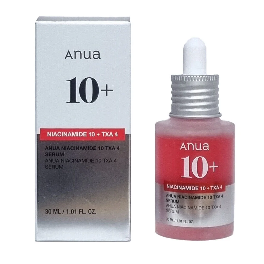 ANUA-Niacinamide-10-TXA-4-Serum-30ml_96a8f2ee-c662-4eda-9157-3f6a1a5a45a8.526a7370895aae0fcfd8d9e27490bf5c سرم نیاسینامید آنوا | اصل