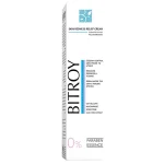 کرم برطرف کننده قرمزی پوست بیتروی | 50ml - Image 2