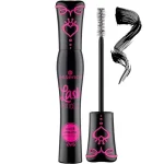 ریمل curl&volume لش پرنسس اسنس