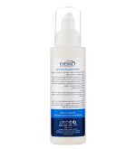 فوم شستشوی پلک و مژه آیسول | 175ml - Image 2