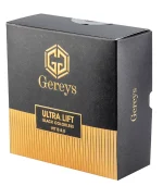 ژل ابرو کاسه ای گریس Gereys
