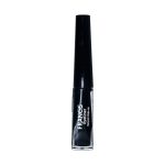 خط چشم کوزه ای فرانسیس مدل Natural Mack-up