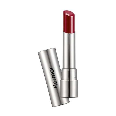 رژلب شیرآپ فلورمار