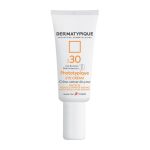 درماتیپیک کرم ضدآفتاب دورچشم spf30 فتوتیپیک