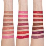 مداد لب شمعی گلدن رز مدل  DREAM LIPS✅اصل✅ - Image 4