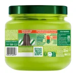 ماسک احیاکننده مو گارنیر مدل Biotin |حجم ۳۲۰ml - Image 2