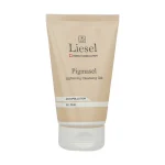 Liesel Pigmasel Lightening Cleansing Gel 150ml