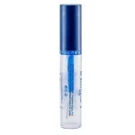 ژل حالت‌دهنده ابرو برانوس مدل کول ژل (Cool Gel) - تصویر 4