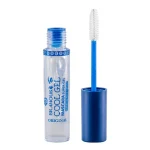ژل حالت‌دهنده ابرو برانوس مدل کول ژل (Cool Gel)